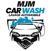 fav-mjm-car-wash-location-voiture-martinique